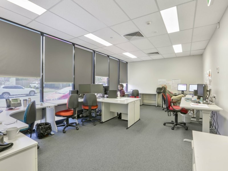 101/58-60 Manila Street, Beenleigh QLD 4207