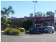 Shop 2/197-203 Bloomfield Street, Cleveland QLD 4163