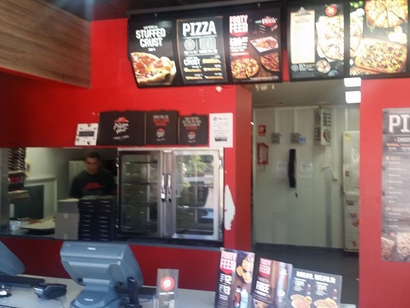 Shop 2/197-203 Bloomfield Street, Cleveland QLD 4163