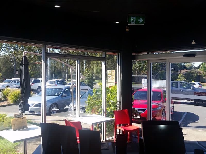 Shop 2/197-203 Bloomfield Street, Cleveland QLD 4163