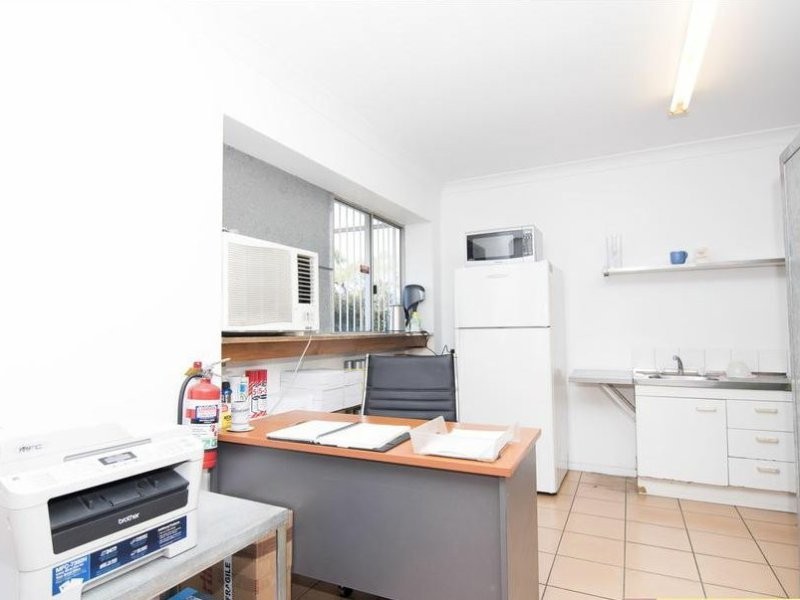 1/60 Coulson Street, Wacol QLD 4076