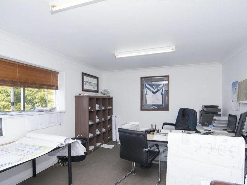 1/60 Coulson Street, Wacol QLD 4076