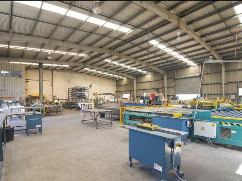 1/60 Coulson Street, Wacol QLD 4076