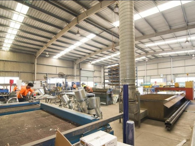 1/60 Coulson Street, Wacol QLD 4076