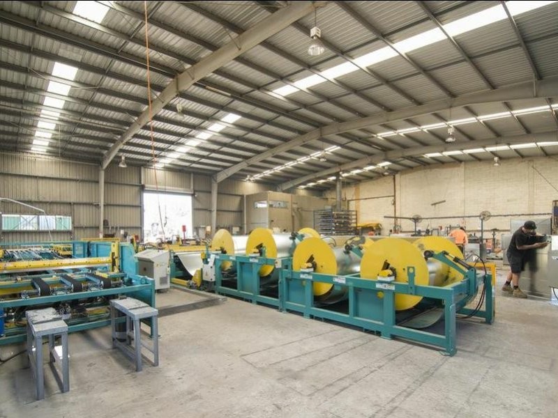 1/60 Coulson Street, Wacol QLD 4076