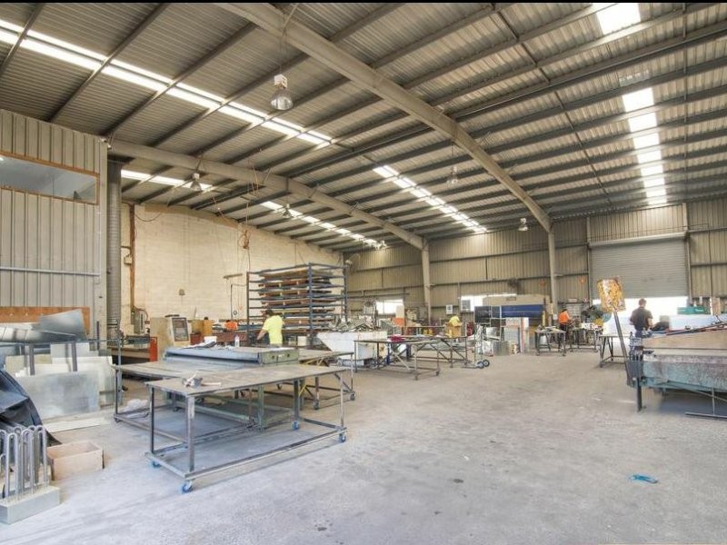 1/60 Coulson Street, Wacol QLD 4076