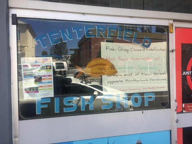 224 Rouse Street, Tenterfield NSW 2372