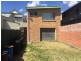 224 Rouse Street, Tenterfield NSW 2372