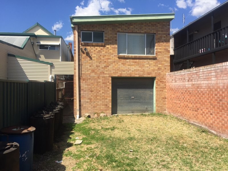 224 Rouse Street, Tenterfield NSW 2372