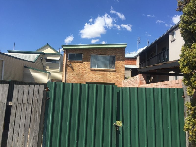 224 Rouse Street, Tenterfield NSW 2372