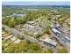 2/161 Dawson Parade, Keperra QLD 4054