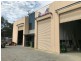 8/3 Industry Place, Capalaba QLD 4157