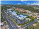 188 Algester Road, Calamvale QLD 4116