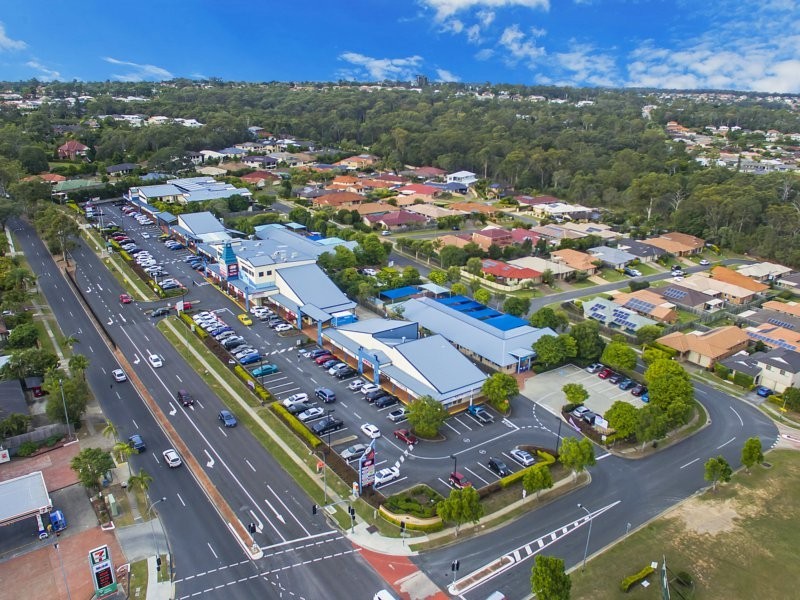 188 Algester Road, Calamvale QLD 4116