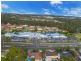 188 Algester Road, Calamvale QLD 4116