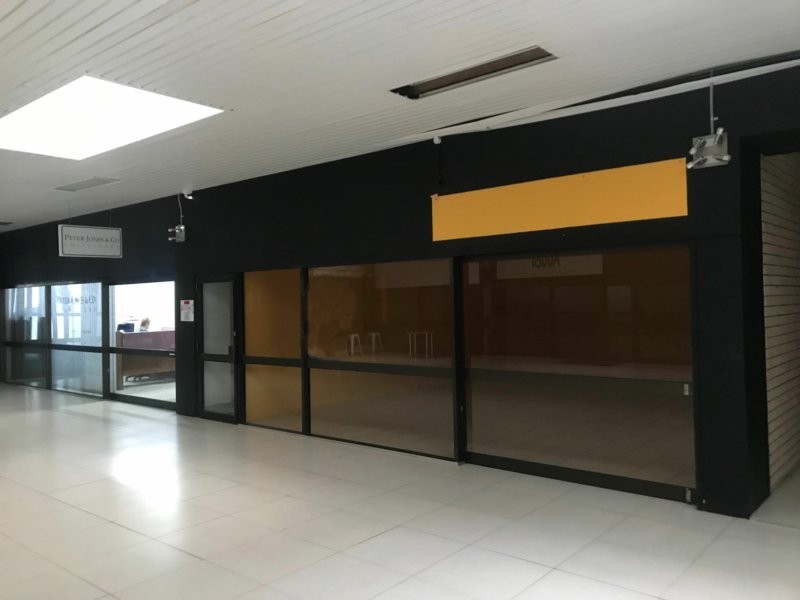 6/357 Logan Road, Greenslopes QLD 4120