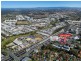 17 & 18/8 Dennis Road, Springwood QLD 4127