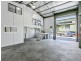 Warehouse 1/18 Chrome Street, Salisbury QLD 4107