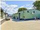 Warehouse 1/18 Chrome Street, Salisbury QLD 4107