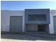 7/30 Octal Street, Yatala QLD 4207