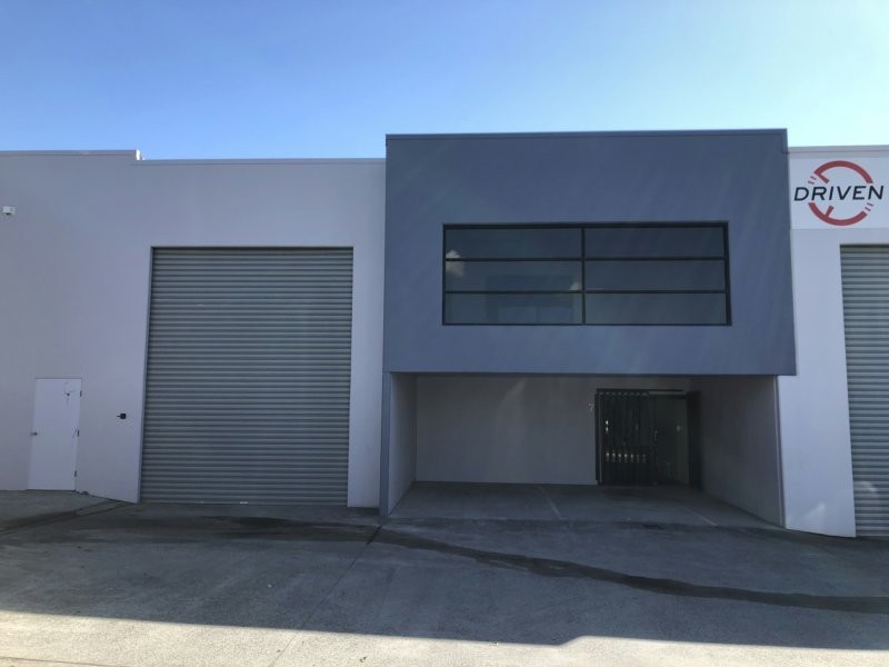 7/30 Octal Street, Yatala QLD 4207