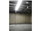 7/30 Octal Street, Yatala QLD 4207