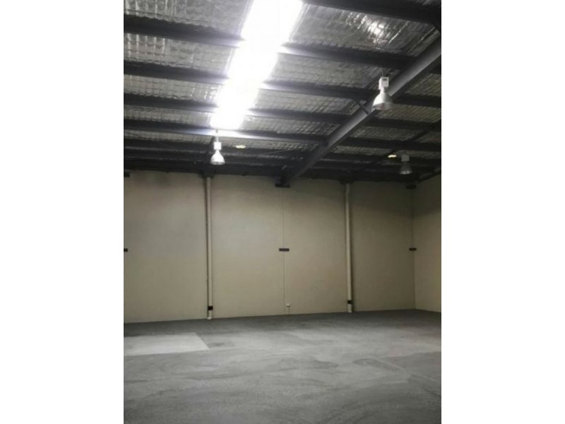7/30 Octal Street, Yatala QLD 4207