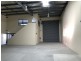 7/30 Octal Street, Yatala QLD 4207