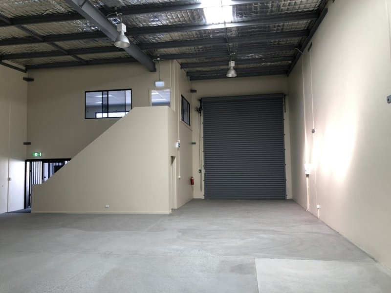 7/30 Octal Street, Yatala QLD 4207