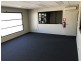 7/30 Octal Street, Yatala QLD 4207