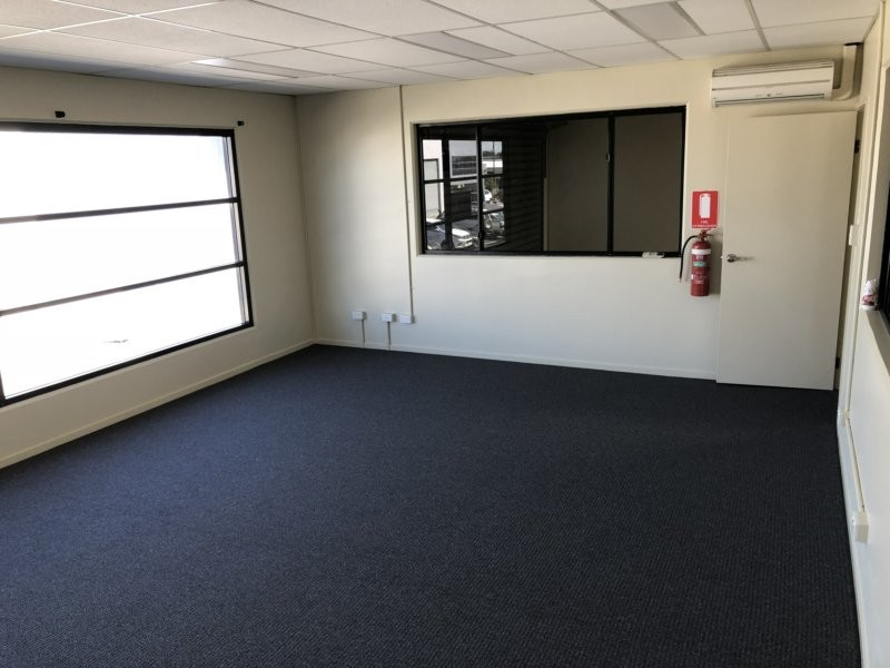7/30 Octal Street, Yatala QLD 4207