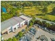 3/7 Angel Road, Stapylton QLD 4207