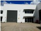 3/7 Angel Road, Stapylton QLD 4207
