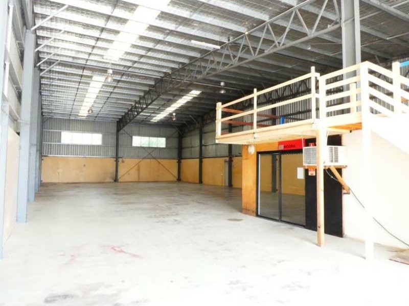 3/7 Angel Road, Stapylton QLD 4207