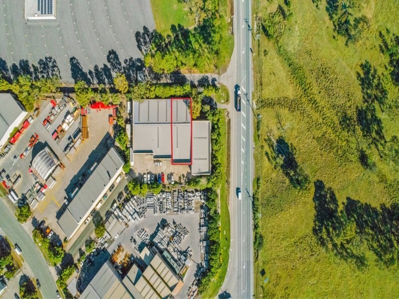 3/7 Angel Road, Stapylton QLD 4207