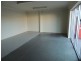3/7 Angel Road, Stapylton QLD 4207