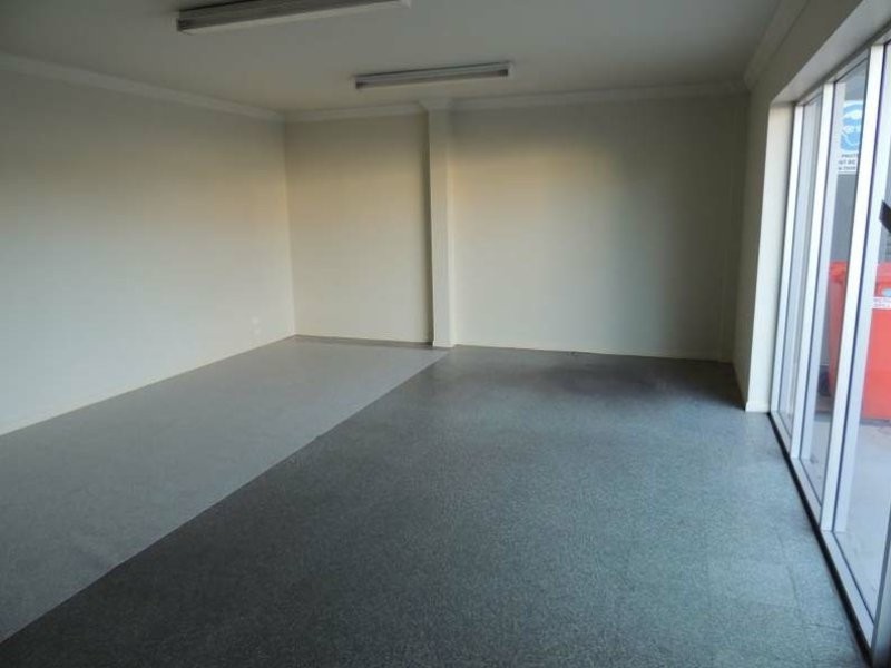 3/7 Angel Road, Stapylton QLD 4207