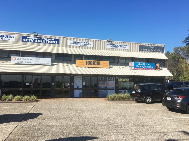 15/2962 Logan Road, Underwood QLD 4119