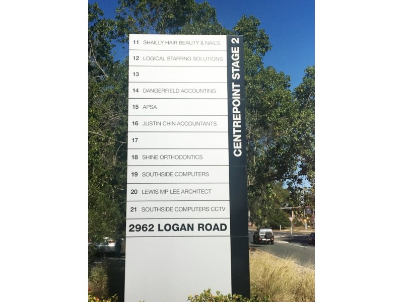 15/2962 Logan Road, Underwood QLD 4119