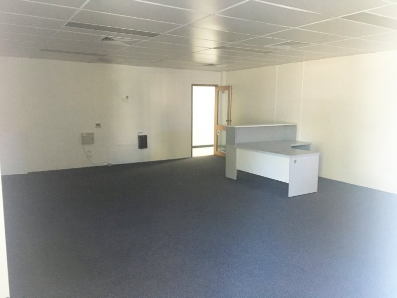 15/2962 Logan Road, Underwood QLD 4119