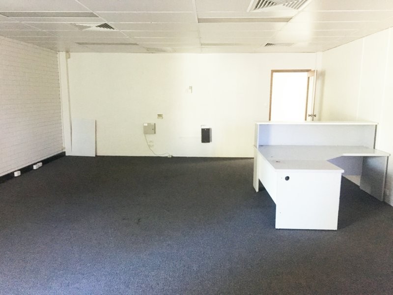 15/2962 Logan Road, Underwood QLD 4119