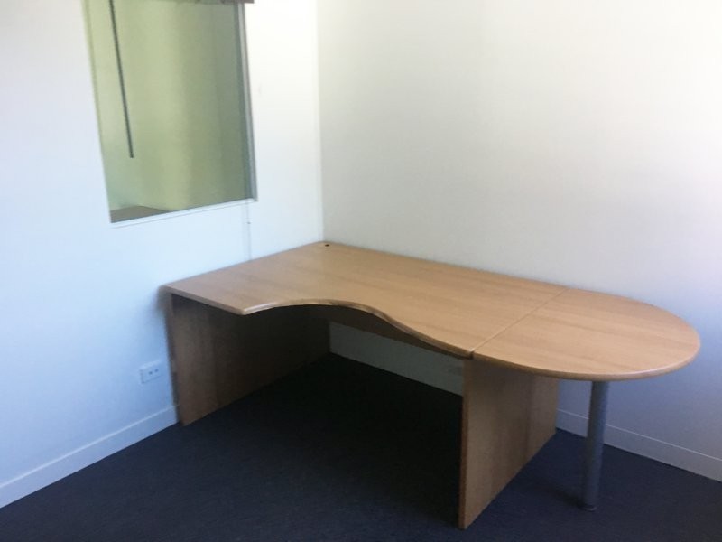 15/2962 Logan Road, Underwood QLD 4119