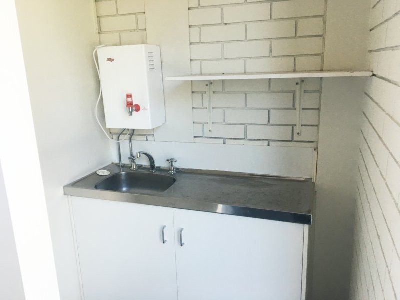 15/2962 Logan Road, Underwood QLD 4119