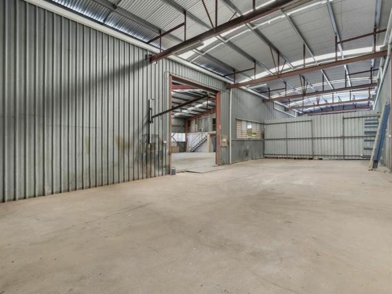 3 Staple Street, Seventeen Mile Rocks QLD 4073