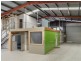 3 Staple Street, Seventeen Mile Rocks QLD 4073