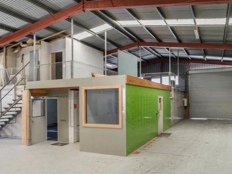 3 Staple Street, Seventeen Mile Rocks QLD 4073