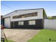 3 Staple Street, Seventeen Mile Rocks QLD 4073