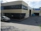 66 Parramatta Road, Underwood QLD 4119