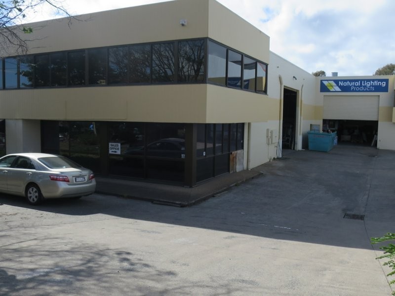 66 Parramatta Road, Underwood QLD 4119