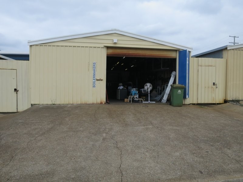 3/35 Randall Street, Slacks Creek QLD 4127